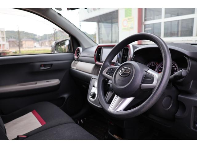 ダイハツ本家！のブーンを愛するお客様に出会えますように！