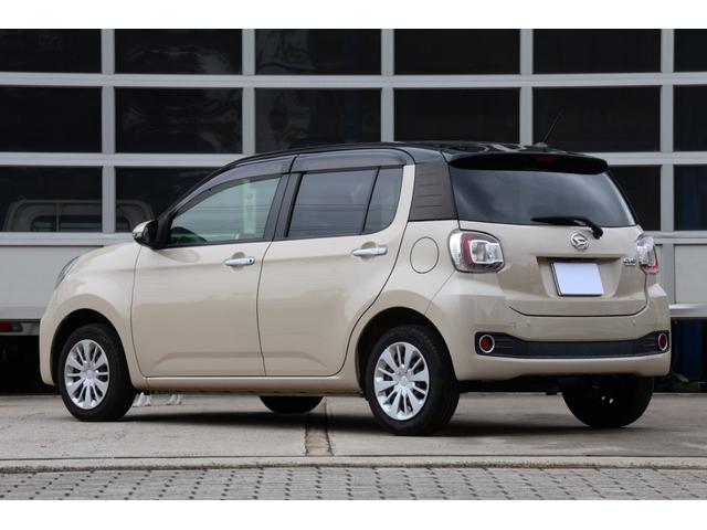 ＬＩＮＥでのお問い合わせも大歓迎です。ＩＤ：　＠３６５ｎｍｇｍｓ