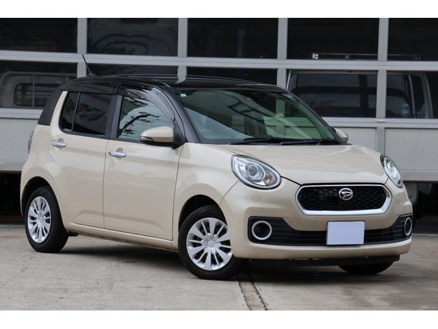 【ご予約制】また、大変恐縮ではございますが、直前のご予約につきましてもご対応が出来かねます。何卒、ご理解のほどよろしくお願い申し上げます。