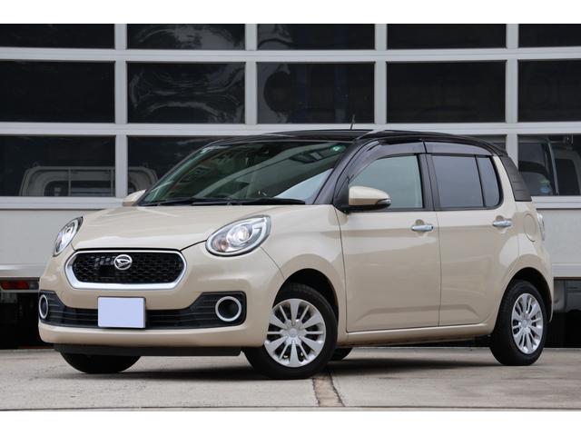 ★最後までご確認いただきありがとうございます。何かお気づきの点がございましたら、お気軽にお問い合わせください。【ＫＵＲＡＳＨＩＣＡＬ（クラシカル）】