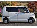 HONDA N-BOX PLUS
