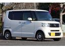 HONDA N-BOX PLUS