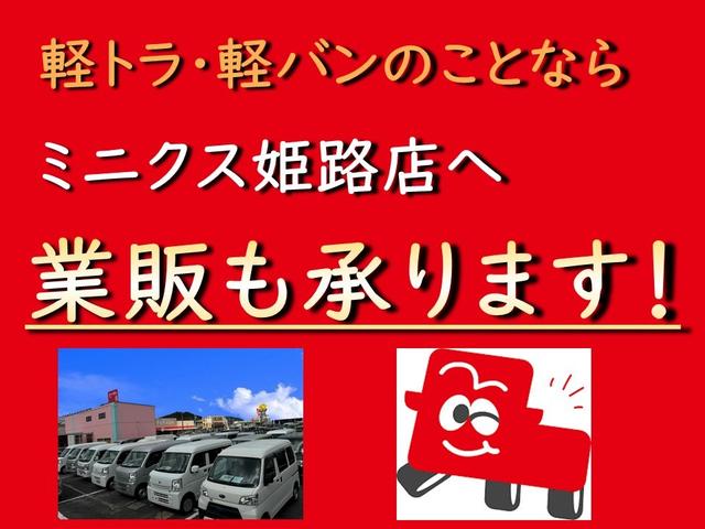 MITSUBISHI TOWN BOX LX
