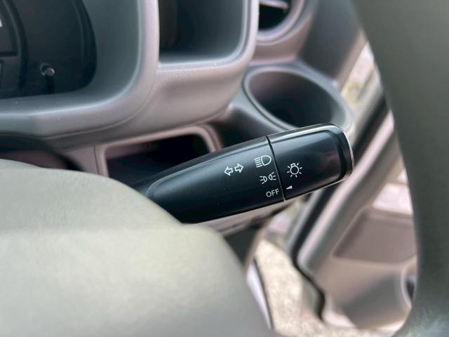 �K�ې쒬�Ōy�o����y�g�������������̕��ɁB�~�j�N�X�P�H�����X�͌y���p�Ԑ��X�B���s�����⑕���̊�]�ɂ��_��Ή��������܂��B