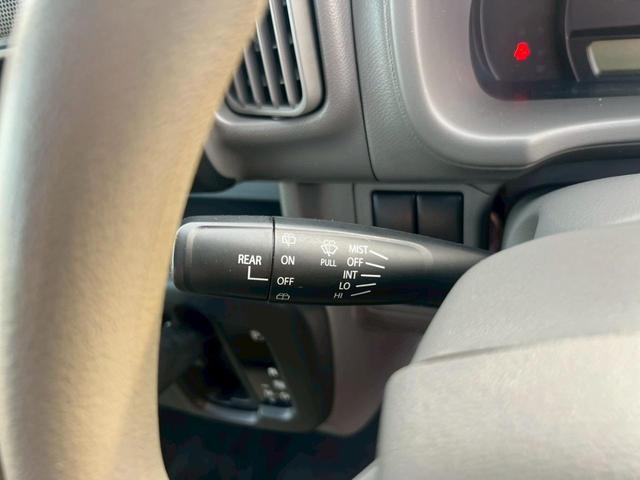 ���Ύs�G���A�Œ��Â̌y�o�������T���Ȃ�A�~�j�N�X�ցB�S�Ԑ����E���|�ςň��S�B�d���Ɏg���鑦�[�Ԃ����T���̕��ɂ��҂�����ł��B