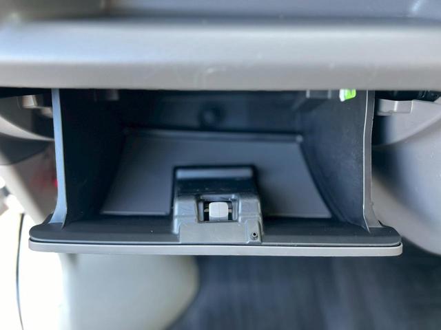 ���Ð�s�Ōy�g���E�y�o����T���Ȃ�A�����E���i�E�p�r�ɍ��킹���P�������āB�_�Ƃ�z���Ȃǎd���p�ɂ��Ή��B���Ԋm�F�E���[�n�j�̃~�j�N�X�ցI