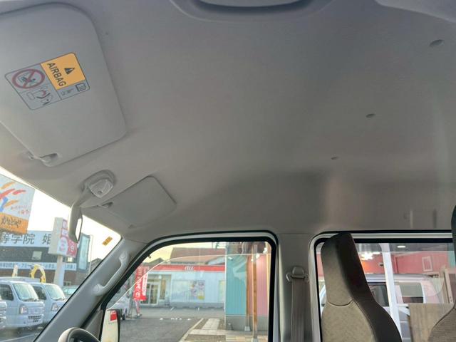 ���Ð�s�E�P�H�s�G���A�Ōy�o����T���Ȃ瑕���E�g���₷���E�\�Z�őI�ׂ���X�~�j�N�X�ցB����E���w���n�j�I���C�y�ɂ��z�����������B