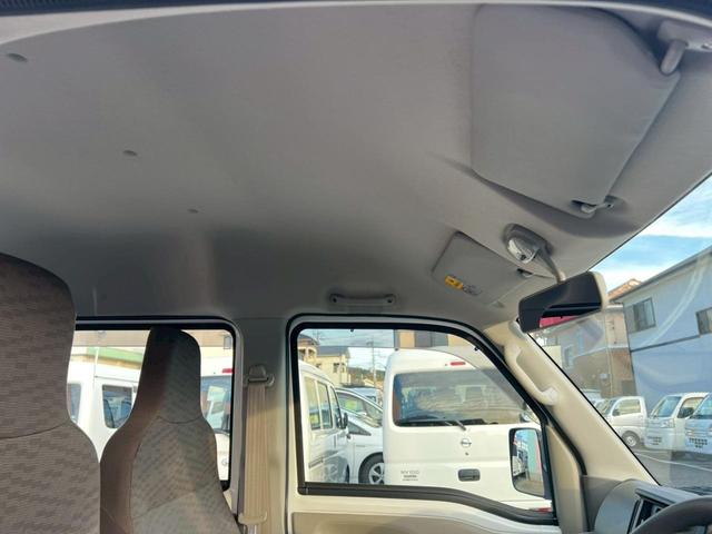 �����s�E���̎s�ȂǕP�H�ߍx�Ŏd���Ԃ�T���Ă�����ɁB�y�g���E�y�o���̂��ƂȂ�n�斧���̓��X�ցB���S�̐����ύ݌ɂ𑽐����p�ӁI