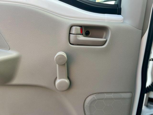 ���p���E��S���ȂǁA�R�ԕ���_�ƌ���ɍœK�Ȍy�g���b�N�����T���̕��ɁB�����E�ב�̏�Ԃ��ǍD�Ȏԗ������ē��������܂��B