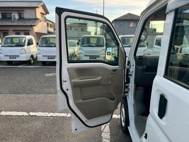 �P�H�s�E���̎s�E���Ð�s�Ŕz�B�E�c�ƂȂǎd���p�̌y�o�������T���̕��ɁI�n�C���[�t�E�ᑖ�s�E�����[���Ȃǌ���ڐ��őI�ׂ�݌ɂ𑽐����p�ӁB���[���n�j�I