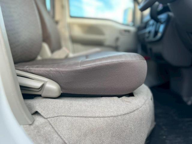 �z�B�E�ړ��̔��E�H��ڗp�ȂǑ��p�r�Ɏg����y�o�����L�x�I�P�H�s�E���Ύs�E���̎s�ȂǂŎ��p�d���̕��ɂ������߂̑����ԗ������ē����܂��B