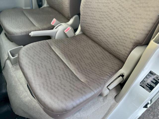 �y�g���E�y�o���̉������劽�}�I�P�H�G���A�Ŕ����ւ������������Ȃ�A�݌ɖL�x�ȓ��X�ցB���}���̔[�ԁE��芷�����X�s�[�f�B�[�ɑΉ����܂��B