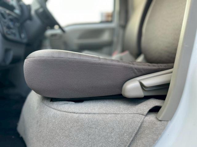 �~�j�N�X�P�H�����X�ł́A�S�Ԑ����E�_���E���|�ρI����Ŏg���鑦��͂̌y�g���b�N�E�y�o���𑽐��W�����B���Ύs�E���Ð�s������A�N�Z�X�ǍD�B