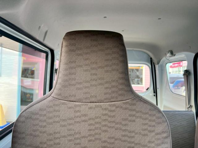 �y�g���̉ב�J�X�^����ˑ����k���n�j�I�_��Ƃ�z���ȂǕP�H�s���ӂŎ��ۂɁu�g����y�g���v��T���Ă�����ɁA�œK�ȂP�������Ă��܂��B