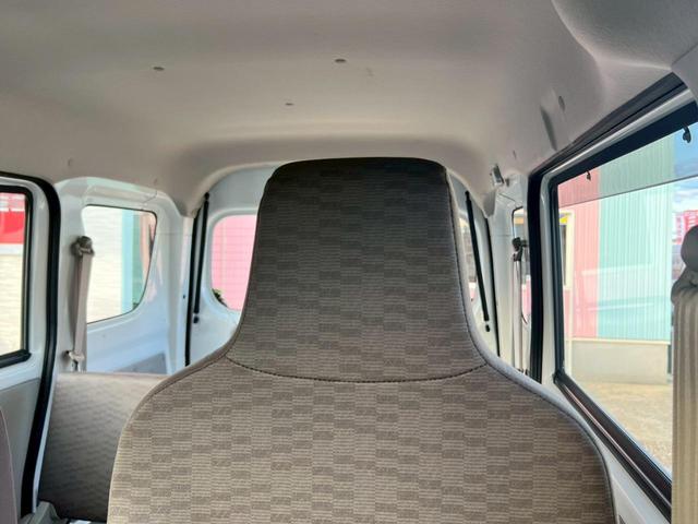 �u�y�o���@���Á@�P�H�s�v�ł��T���Ȃ�A�p�r�E�����E�����E���\�Z���g�[�^���ł���Ă��铖�X�ցI�����X�^�b�t���ݐЂŁA���S�̂��ē��̐��ł��B