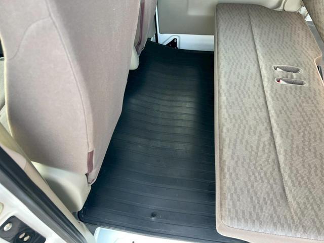 �y�g���E�y�o���̑��[�Ԃ����T���̕��ɁI�S�Ԑ����E���|�ς����炷������B�P�H�s�𒆐S�ɖ��Ύs�E�����s�E��S���Ȃǂ���̂����X���������������Ă��܂��B