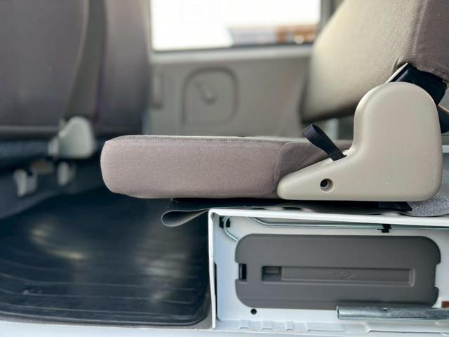 �u�����g����y�g���b�N�v�����T���Ȃ�A�����E�G���W���E�ב��Ԃ܂Œ��J�ɓ_���ς݂̓��X�ցB�P�H�s�E���Ð�s�E���̎s�ł̌���d���ɑ��Ή��ł���P�������āI