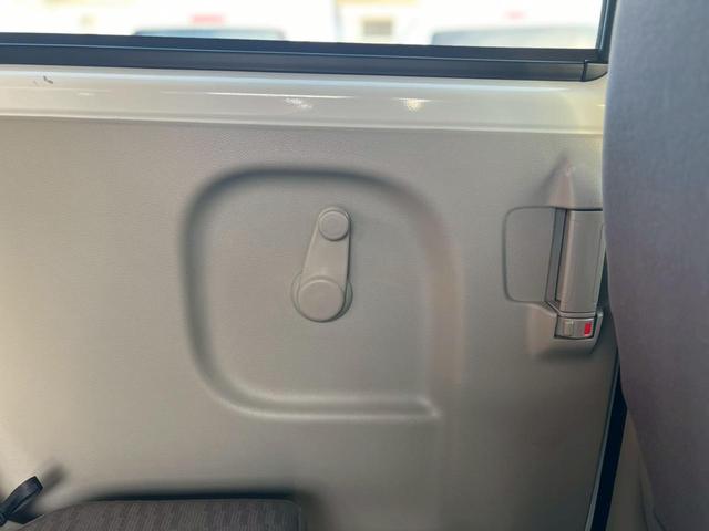 �y�o���͒ʋ΁E�������E���}�ȂǕ��i�g���ɂ��������߁B�P�H�s�E���Ð�s�E���̎s�ŉƒ�p�r�ł̂P������T���̕��ɂ��A���p���d���ł���Ă��Ă��܂��B