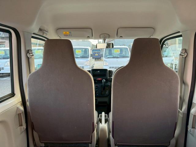 �S�Ԏ������|�E�։��Ԓ��S�̍݌ɂ�����A�C�����悭����肢�������܂��B�d�����ƒ�������ɁI�P�H�s�E���Ð�s�Ő��|�ς̌y�g���y�o�������T���Ȃ瓖�X�ցB