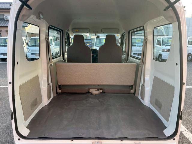 �~�j�N�X�P�H�X�͏����X�^�b�t���풓�ň��S�B�y�g���E�y�o�����S�҂̕����A������g�����܂Œ��J�ɂ������B����⑊�k�݂̗̂��X�����}�ł��B