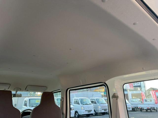 �u�y�g���@���Á@�P�H�v�ȂǂŌ������̕��ɘN��I�p�r��n��ɍœK�ȎԂ��v��������āB�݌ɐ��T�O��ȏ�A���i�����N�B���߂Ă̕��ɂ��킩��₷�����ē����܂��B