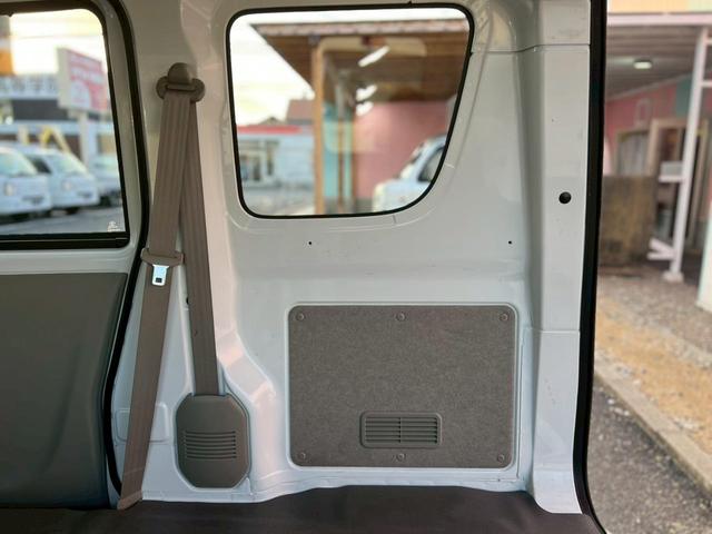 ����͂̒��Ìy�g���b�N�E�y�o�����~�������ɁB����d�l�E�_�Ǝd�l�ȂǊe�푕���ɑΉ��B�_�������E�[�ԏ������X�s�[�f�B�[�I�P�H�s���ӂ���̃A�N�Z�X���ǍD�I