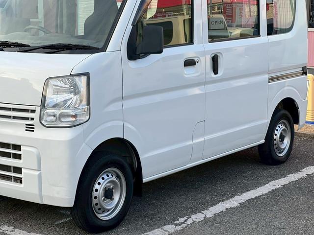 �P�H�s�ߍx�Ŕz�B�E�c�Ɨp�̌y�o�������T���Ȃ�A���[�\�Ȑ����ύ݌ɂ𑽐����p�ӁB���ޏ������X���[�Y�ŁA�����ɋƖ��Ɏg�����Ԃł��n���ł��܂��B