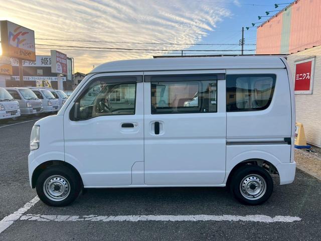 ���Ύs�E���Ð�s�Ŕz�B��ݔ��_���ȂǂɎg����y�o�������T���̕��ɁB�`�s�Ԃ�n�C���[�t�d�l�ȂǁA�����g���₷�������Ԃ����I�B���[�n�j�̍݌ɂ�����܂��I