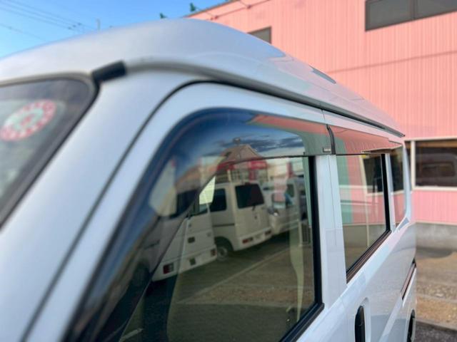 �P�H�s�E���Ð�s�ߍx�Ōy�o���̒��ÎԂ��������̕��ɁB���s�����T���߂Ŏԓ��������B�d���ɂ��v���C�x�[�g�ɂ��g���₷���P�������Ă������܂��B