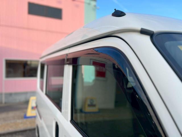 �z���Ƃ�o�������ȂǂŊ���ł���y�o�������T���̕��ցB�`�s�E�i�r�t���E�։��ԂȂǍ������Ԃ��݌ɂ���I�P�H�s�E��S���E���̎s�ő��[�B