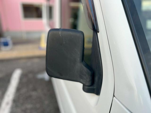 �d���ł���ł������y�g���b�N���L�x�B�y�g���E�y�o�����X�Ƃ��āA�����E���|�E�[�Ԃ܂Ńg�[�^���T�|�[�g�B�P�H�s�E�����s����̃A�N�Z�X���ǍD�I