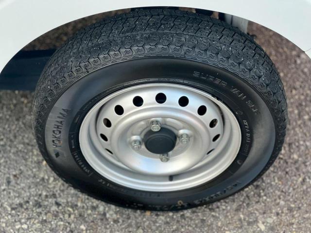 �P�H�s�E�K�ې쒬�E���̎s�G���A�Ōy�o����T���Ȃ瓖�X�ցB���₷���d���̂`�s�Ԃ�a�����������������t���ŉ��K�B���߂Ă̕������S���đI�ׂ�̐��ł��B