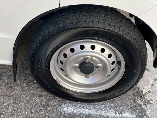 �y�g���b�N�̒��ÎԂ�T���Ă�����ցB�P�H�G���A�łS�v�c�E�T�l�s�E�`�s�Ȃǎd�l�L�x�I�����ρE���[�\�Ԃ������B�d���ɂ����g����ԗ�����X�Ȃ�ł͂̎��_�ł��Љ�B