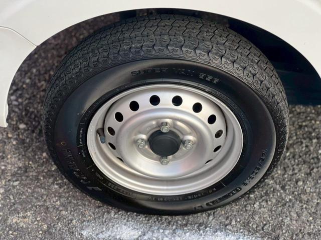 �z���E���z�E�_�ƂȂǗp�r�ɉ������y�o�������T���Ȃ�A�P�H�s�̃~�j�N�X�ցB���p�ɋ����Ԏ�𐮔��ς݂œW���B��S���E�����s����̗��X�������Ă��܂��B