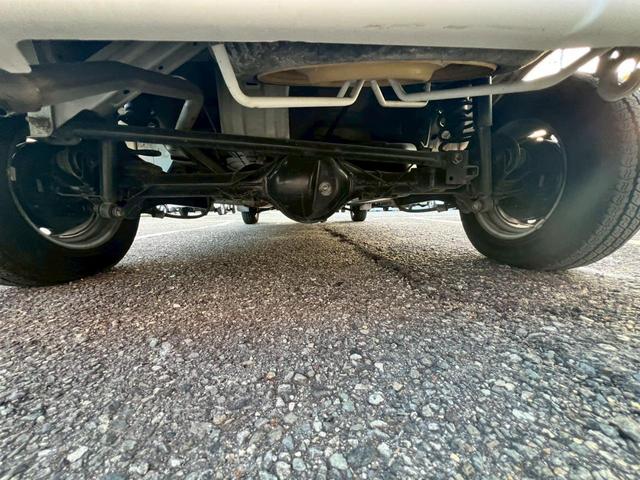 �ʋ΁E�X���ɂ������߂̌y�o����������舵���B�P�H�s�E���̎s�E���Ð�s����̃A�N�Z�X���ǍD�B���߂Ă̎ԑI�тł����S���đI�ׂ�T�|�[�g�̐��������Ă��܂��B