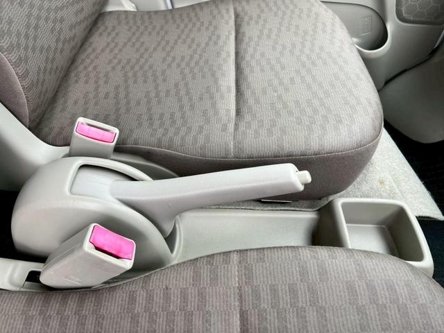 ＮＶ１００クリッパーバン 　車検整備付　ドラレコ　ＥＴＣ　キーレス　禁煙車　衝突被害軽減ブレーキ　運転席エアバック　運転席エアバック　ＡＢＳ　　横滑り防止装置　盗難防止装置　エアコン　パワステ　両側スライドドア　ＭＴモード（25枚目）