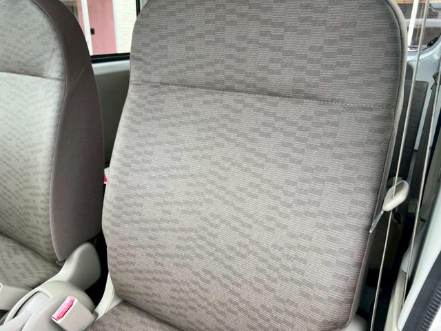 ＮＶ１００クリッパーバン 　車検整備付　ドラレコ　ＥＴＣ　キーレス　禁煙車　衝突被害軽減ブレーキ　運転席エアバック　運転席エアバック　ＡＢＳ　　横滑り防止装置　盗難防止装置　エアコン　パワステ　両側スライドドア　ＭＴモード（30枚目）