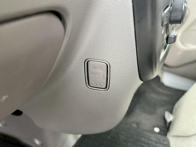 ＮＶ１００クリッパーバン 　車検整備付　ドラレコ　ＥＴＣ　キーレス　禁煙車　衝突被害軽減ブレーキ　運転席エアバック　運転席エアバック　ＡＢＳ　　横滑り防止装置　盗難防止装置　エアコン　パワステ　両側スライドドア　ＭＴモード（38枚目）