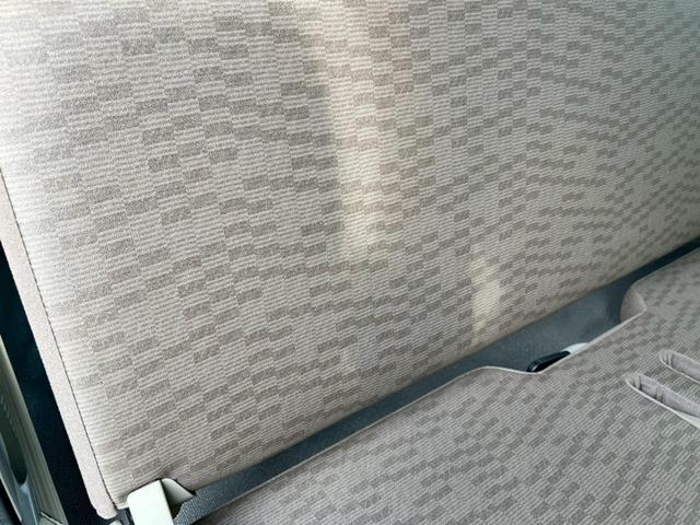 ＮＶ１００クリッパーバン 　車検整備付　ドラレコ　ＥＴＣ　キーレス　禁煙車　衝突被害軽減ブレーキ　運転席エアバック　運転席エアバック　ＡＢＳ　　横滑り防止装置　盗難防止装置　エアコン　パワステ　両側スライドドア　ＭＴモード（43枚目）