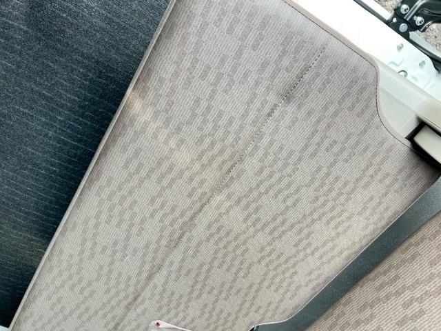 ＮＶ１００クリッパーバン 　車検整備付　ドラレコ　ＥＴＣ　キーレス　禁煙車　衝突被害軽減ブレーキ　運転席エアバック　運転席エアバック　ＡＢＳ　　横滑り防止装置　盗難防止装置　エアコン　パワステ　両側スライドドア　ＭＴモード（44枚目）