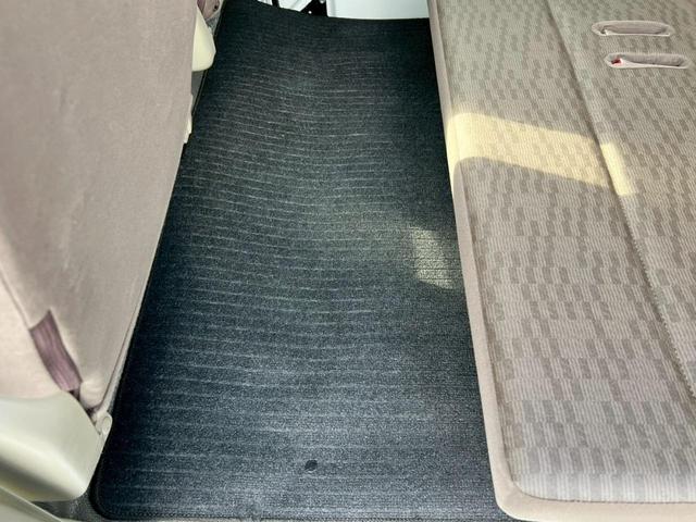 ＮＶ１００クリッパーバン 　車検整備付　ドラレコ　ＥＴＣ　キーレス　禁煙車　衝突被害軽減ブレーキ　運転席エアバック　運転席エアバック　ＡＢＳ　　横滑り防止装置　盗難防止装置　エアコン　パワステ　両側スライドドア　ＭＴモード（50枚目）