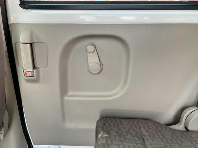 ＮＶ１００クリッパーバン 　車検整備付　ドラレコ　ＥＴＣ　キーレス　禁煙車　衝突被害軽減ブレーキ　運転席エアバック　運転席エアバック　ＡＢＳ　　横滑り防止装置　盗難防止装置　エアコン　パワステ　両側スライドドア　ＭＴモード（53枚目）