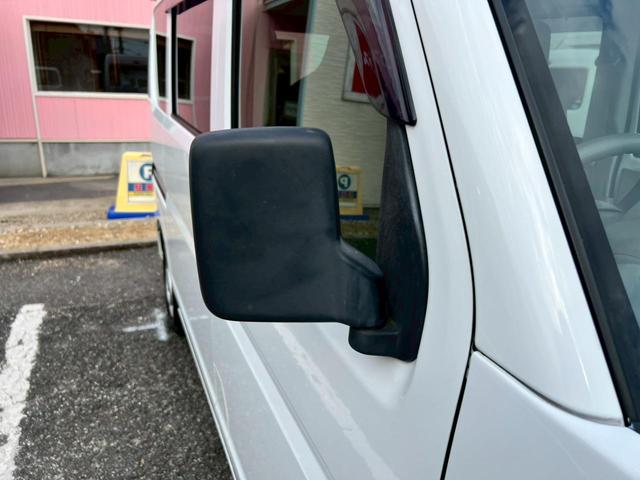 ＮＶ１００クリッパーバン 　車検整備付　ドラレコ　ＥＴＣ　キーレス　禁煙車　衝突被害軽減ブレーキ　運転席エアバック　運転席エアバック　ＡＢＳ　　横滑り防止装置　盗難防止装置　エアコン　パワステ　両側スライドドア　ＭＴモード（66枚目）