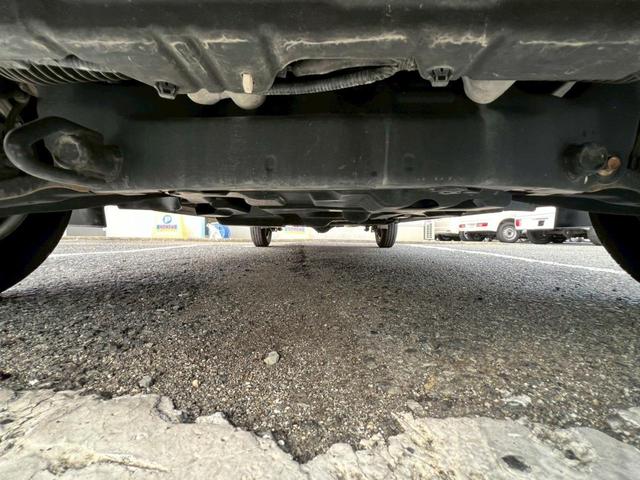 ＮＶ１００クリッパーバン 　車検整備付　ドラレコ　ＥＴＣ　キーレス　禁煙車　衝突被害軽減ブレーキ　運転席エアバック　運転席エアバック　ＡＢＳ　　横滑り防止装置　盗難防止装置　エアコン　パワステ　両側スライドドア　ＭＴモード（77枚目）