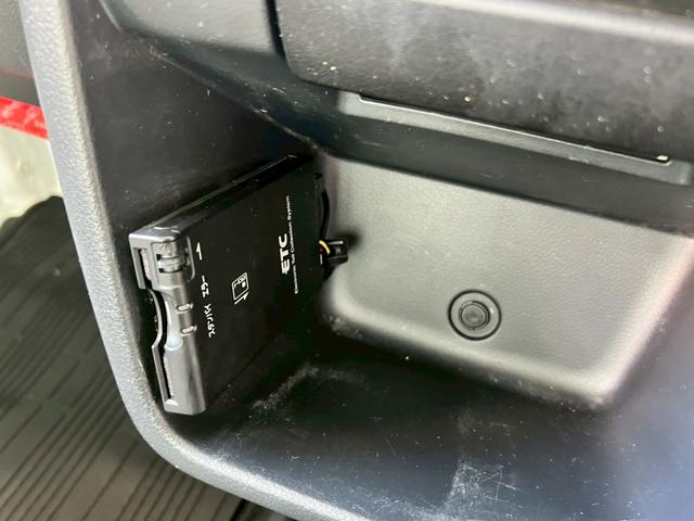 【会社紹介】弊社は福山市内で４店舗！「すぐそこにある安心を。」をテーマとした地域に根ざした会社です。お客様のご安心の為に何ができるか？を考え、お車に関する≪すべて≫をご相談いただける様にしております！