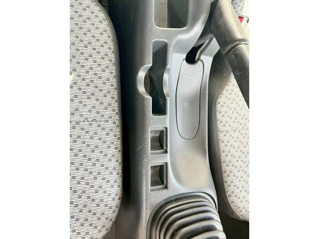 【すべて当社にお任せ】車のことは≪すべて≫トータルカーサービスにお任せください！車販売だけでなく、買取、車検、点検及び修理、板金、塗装、任意の自動車保険、事故対応、レンタカー等、すべて対応可能です！