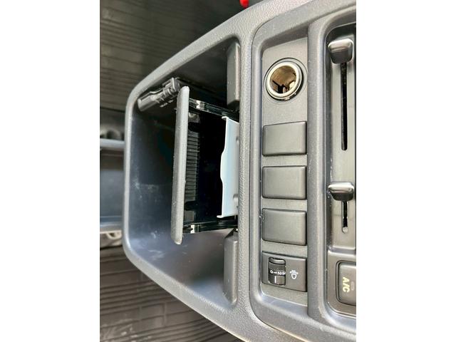 【地域最大級の在庫数】「在庫数が少なく、一度に複数台で比較できない」そんなお悩みはありませんか？専門館は、豊富な在庫をご用意！厳選した多くのお車の中から希望条件に合わせて、見て！触って！選べます！