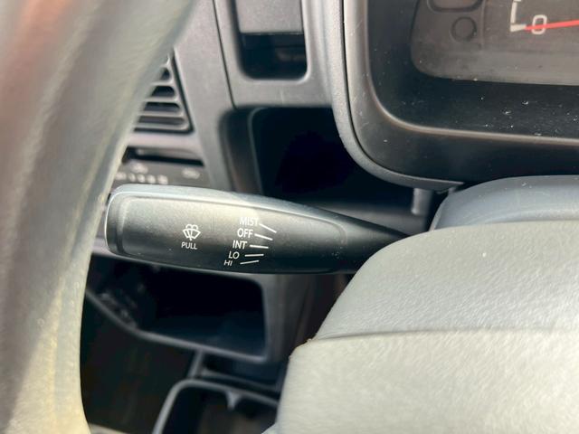 【豊富な選択肢】各メーカーの軽トラ・軽バンが１００台以上！総額１９．８万円のお手頃価格のおクルマからバリエーション豊富に取り揃えております。どの車種にしようか迷われている方も、まずは当店へご来店くださ