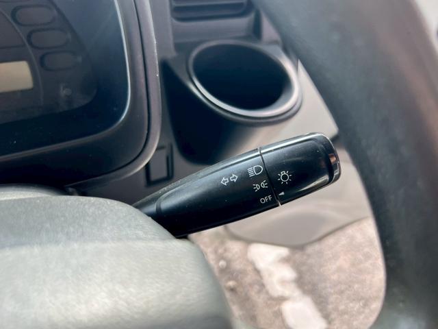 【内装クリーニング】綺麗な状態で選んでいただく為、シートも取り外して隅々までクリーニングしており気持ちよく乗っていただけます☆※車両は順番で清掃しており、ご覧いただく車両が清掃前のものもございます。