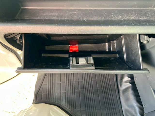 【支払総額】「各種代行費用」「各種税金」「登録届け出費用」「車庫証明費用」「リサイクル預託金」のすべてを含んでおります！